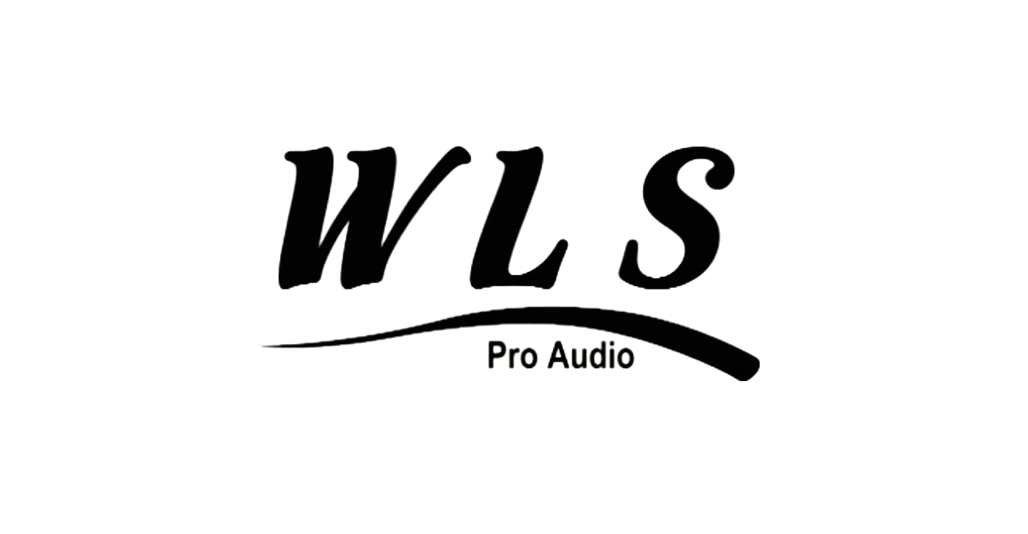 WLS